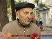 Больше всего украинских долгожителей живут в Закарпатье