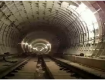 В 2013 году все-таки начнется строительство Бескидского тоннеля