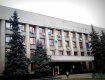 Ужгородский горисполком будет решать квартирные вопросы