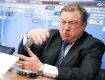 Вячеслав Грозный: против «Карпат» всегда трудно играть