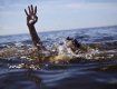 В Одесской области очередной жертвой моря стал закарпатец