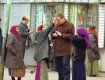 В Ужгороде две цыганки ограбили магазин без единого выстрела