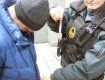 Мукачевские правоохранители задержали уже 15 человек с кастетами