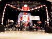 В Ужгороде состоится ромский фестиваль джазового искусства