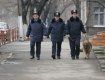 В Закарпатье милиция за 1800 гривен обеспечит полный порядок на выборах