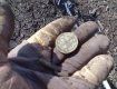 НБУ готовит реформу: в Украине исчезнут 1-2-копеечные монеты