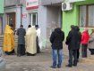 Власти Ужгорода отмахнулись от обращения жителей 16-этажки