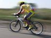 Игорь Кальченко планирует проехать на велосипеде всю страну