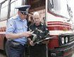В Закарпатье начались профилактические мероприятия "Автобус"