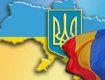 Черновицкую и Одесскую области включат в состав Румынии?