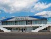 Аэропорт "Ужгород" обновляет авиасообщение со столицей
