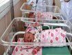 2-месячный младенец умер из-за врожденного порока легких