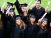 Опубликован рейтинг 200 лучших университетов Украины