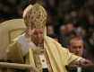Официально беатификация Иоанна Павла II состоится в декабре