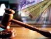 Прокуратура через суд добилась выплаты работникам АП «Бобовище» зарплаты