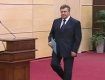 Виктор Янукович сможет наконец-то попасть в дом родной - тюрьму