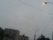 Сегодня целый день по Ужгороду работает освещение