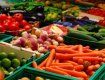 На внешних рынках растет спрос на украинское продовольствие