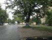 В Ужгороде без курьезов уже никак: "пешая автобусная остановка"