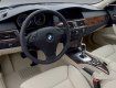 В Нижней Апше у 21-летнего парня грабители отобрали BMW