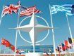 НАТО будет укреплять партнерство с Украиной и в дальнейшем