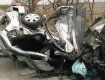 Водитель автомобиля «Opel Vectra» погиб в селе Велятино