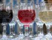 Фестиваль молодого вина "Закарпатское божоле" состоится 15-16 ноября