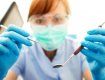Европейцы всё чаще прибегают к услугам стоматологов в Закарпатье