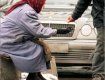 Бедность растет: 3% украинцев систематически недоедают