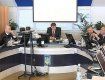 Первое заседание обновленной комиссии состоялось в Киеве
