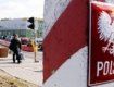 МИД Польши упростит визовые процедуры для граждан Украины