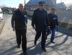 Улицы Мукачевщины патрулируют правоохранители и активисты