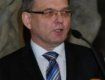 Министр иностранных дел Чешской Республики Любомир Заоралек приедет в Ужгород