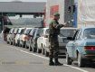 Украина хочет ускорить открытие на Закарпатье пограничного пункта пропуска с Польшей