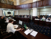 ВККС рекомендовала 16 судей в апелляционные суды страны