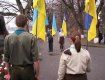 В Закарпатье пройдут мероприятия в честь Карпатской Украины
