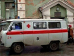 В селі Іза Хустського району загинуло двоє людей, а ще одна - потрапила до лікарні
