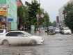 В Закарпатье поштормит: ожидаются сильные дожди и грозы