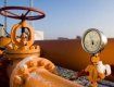Украина постоянно ворует газ у "Газпрома", предназначенный для стран Европы