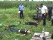 В Закарпатье школьник погиб на "высоковольтной" рыбалке