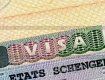 Словакия будет выдавать украинцам еще больше шенгенских виз