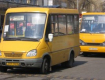 Исполком утвердил новый автобусный маршрут в Ужгороде