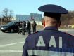 Гаишников на дорогах Закарпатской области заменят камерами