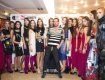 Uzhgorod Fashion Day собрал маленькому воловчанину 12 000 грн.