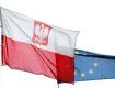 Польша так и не решила, когда присоединится к еврозоне, - Туск