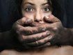 В Ужгороде произошло очередное изнасилование женщины