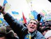 Спасти Киев могут только киевляне! - а кто против спасения?