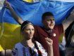 Перепись населения в Украине планируют провести в 2016 году