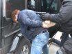 Мукачевские полицейские задержали серийного грабителя