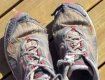 Ужгородские милиционеры поймали обувного 17-летнего вора